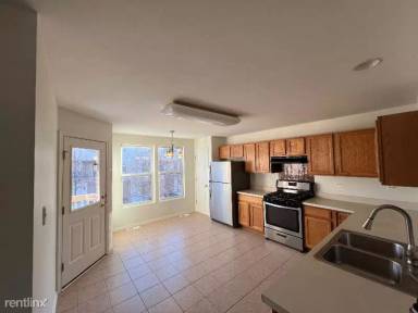 Main picture of 501 Conservatory Ln