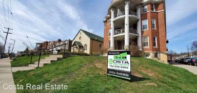 Main picture of Paliotta Properties