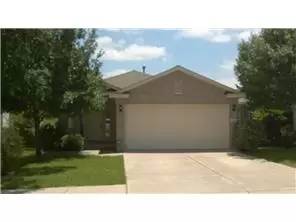 Main picture of 11613 Paul E Anderson Dr