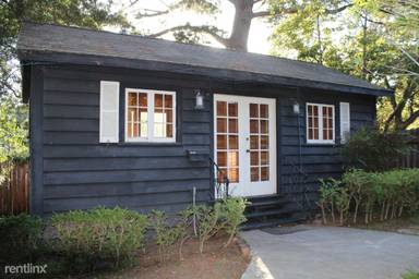 Main picture of 1501 Pine Knoll Dr