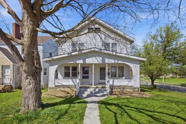 Main picture of 417 S Huron Ave