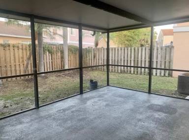 Main picture of 10133 SW 223rd Ter