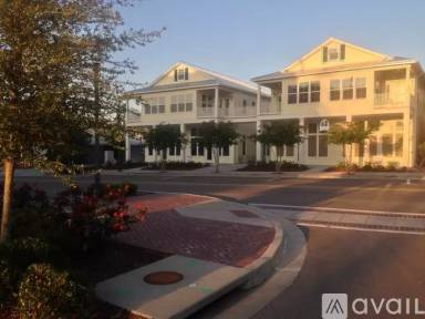 Main picture of 200 Jeff Davis Ave