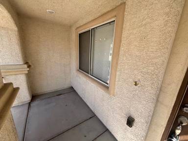 Main picture of 5814 Rose Tiara Dr