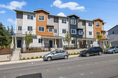 Main picture of 4030 Dewey Rd