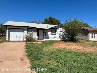Main picture of 5442 Laguna Dr