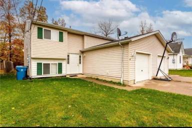 Main picture of 3007 Surf Ave