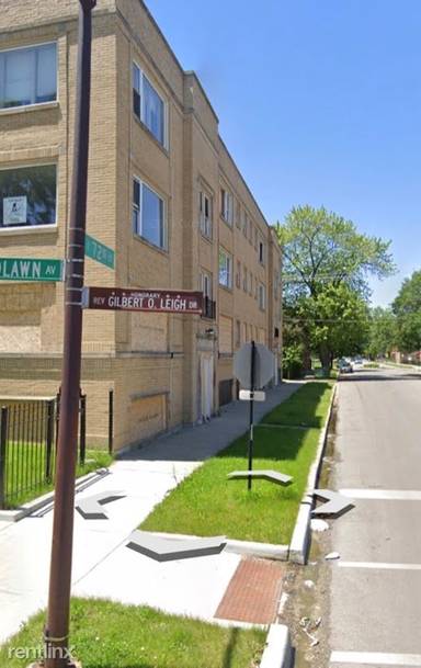 Main picture of 7749 S Yates Blvd