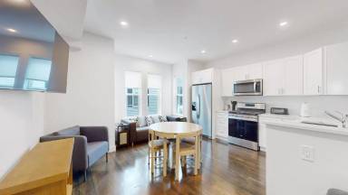 Main picture of 188 Ash St