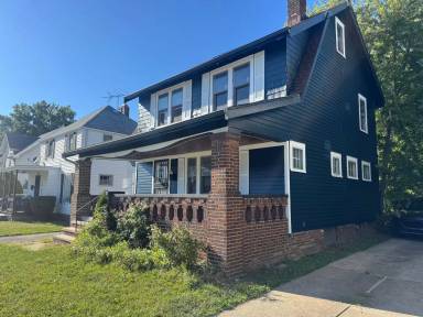 Main picture of 19451 Monterey Ave