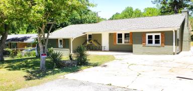 Main picture of 122 Alpha Dr