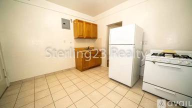 Main picture of 3248 41st St