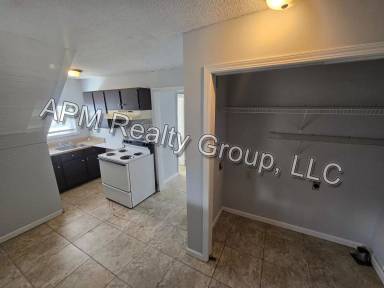 Main picture of 1101 Edgefield St