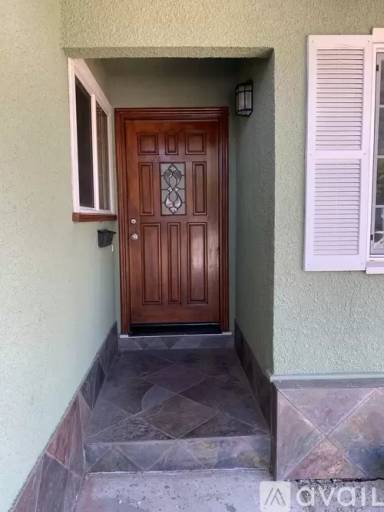 Main picture of 2596 E Olivera Rd