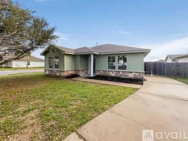 Main picture of 13804 Briarcreek Loop