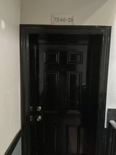 Main picture of 7542 S Stewart Ave
