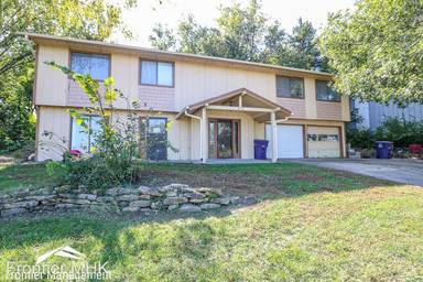 Main picture of 2721 Allison Ave
