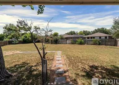 Main picture of 1104 Tudor House Rd