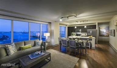 Main picture of 144 Northern Ave