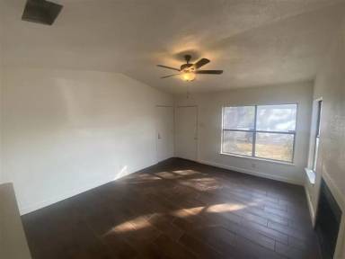 Main picture of 2507 Corian Glen Dr