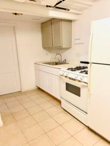 Main picture of 1027 19th St S
