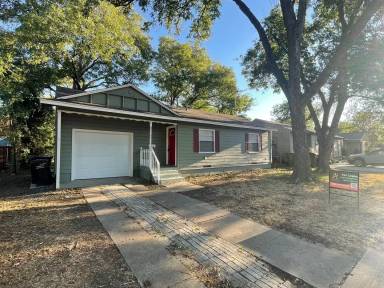 Main picture of 805 20th St