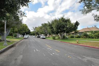 Main picture of 7817 Emerson Ave