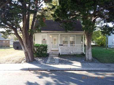 Main picture of 9 Redwood St