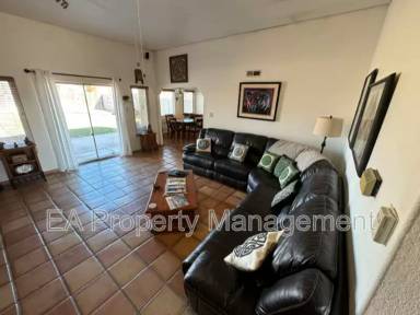 Main picture of 2241 Bartolo Ave SW