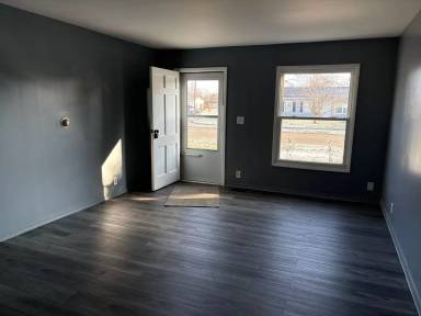 Main picture of 941 Fairwood Ave