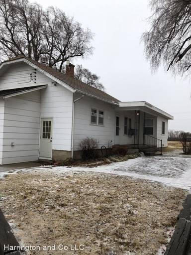 Main picture of 12732 NW 24th St