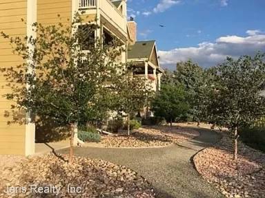 Main picture of 6017 Castlegate Dr W