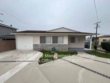 Main picture of 4212 W 64th St