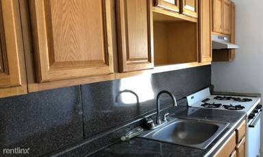 Main picture of 162 Avenue C