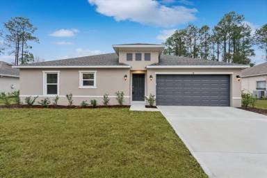 Main picture of 58 Bird of Paradise Dr