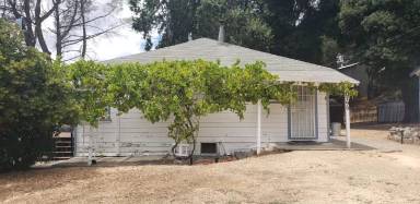 Main picture of 10790 E Highway 20