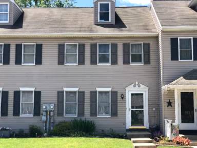 Main picture of 185 Furnace Ct