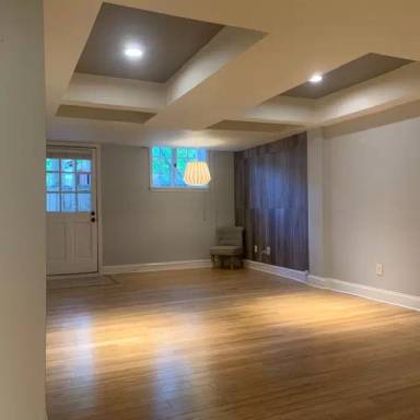 Main picture of 1350 N Morningside Dr NE