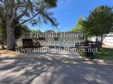 Main picture of 3700 Ash Dr
