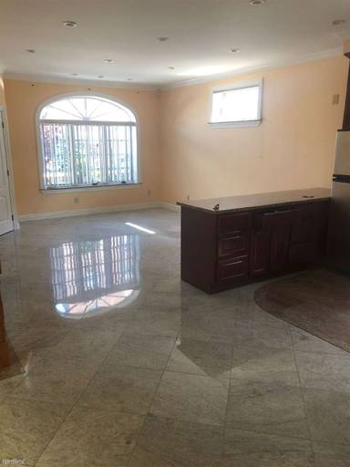 Main picture of 268 80th St