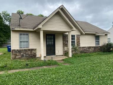 Main picture of 6550 Riverdale Rd