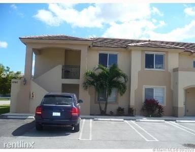 Main picture of 6746 SW 115th Ct
