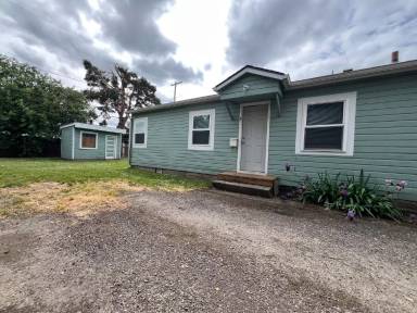 Main picture of 465 21st Street
