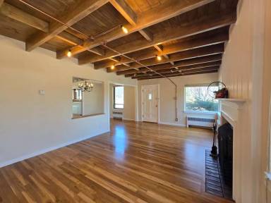 Main picture of 4557 Trinity Dr