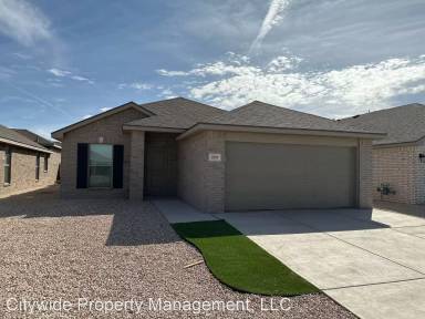 Main picture of 2137 Kirksey Ave