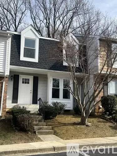 Main picture of 571 Bay Dale Ct