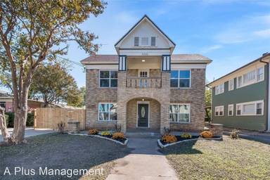 Main picture of 4620 E Side Ave