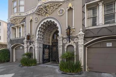 Main picture of 300 BUCHANAN Apartments