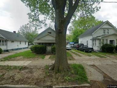 Main picture of 646 Woodstock Ave