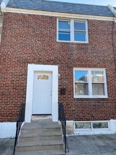 Main picture of 1731 S 29th St